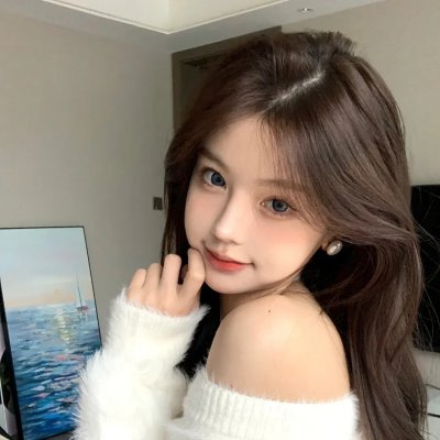 奈何少帅要娶我