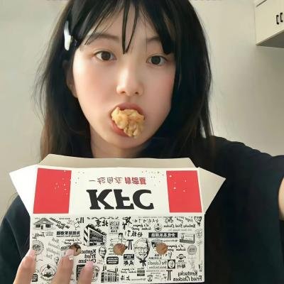 潜艇小孩