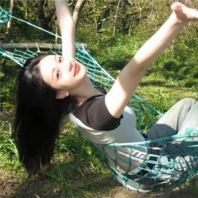 少年好莱坞第一季