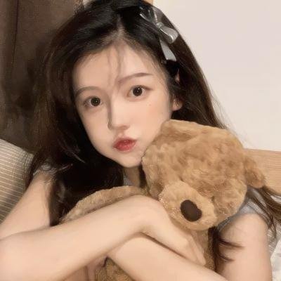 让我告诉你