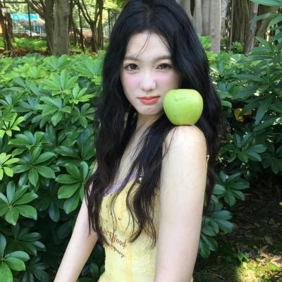 在冷宫中闷声发大财