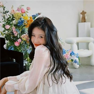 不速之客短剧版